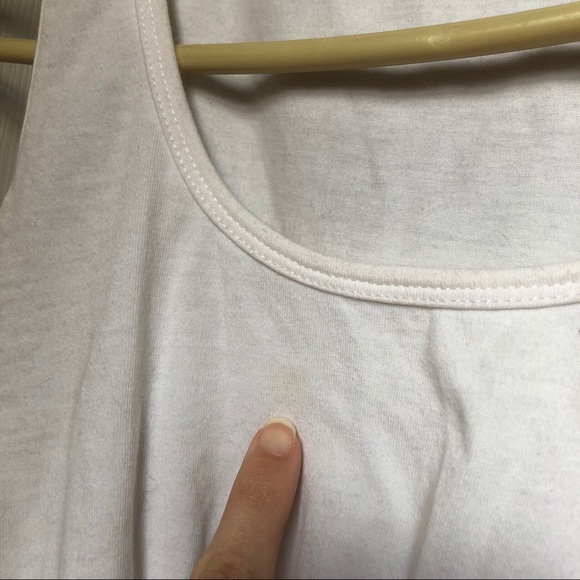 bebop color block dress - Picture 3 of 4